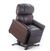Golden Tech MaxiComfort PR-535M Reclining Lift Chair